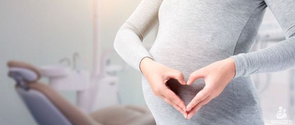 隆阳花钱找女人生孩子多少钱,出钱找个女人生孩子